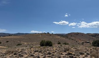 APN 092317000016, Gardnerville, NV 89410