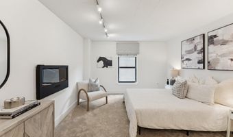 809 6TH St NW 15, Washington, DC 20001