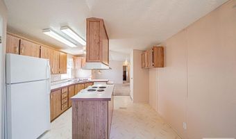 850 Parkway Dr #79, Blackfoot, ID 83211