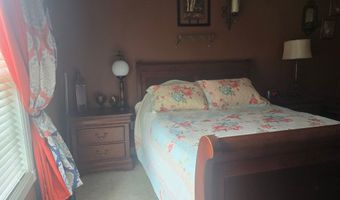 25 Red Oak Dr, Barbourville, KY 40906