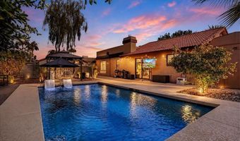 1660 E WHITTEN St, Chandler, AZ 85225