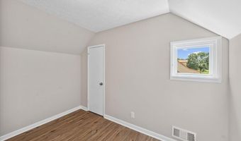 18317 Elles Dr, Athens, AL 35611