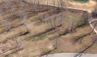 65 Eagle View Dr, Batesville, AR 72501