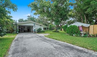 131 N Verona Ave, Avon Park, FL 33825