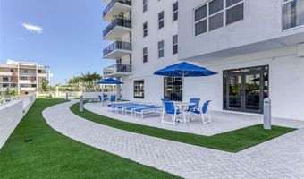 3015 N Ocean Blvd 9L, Fort Lauderdale, FL 33308