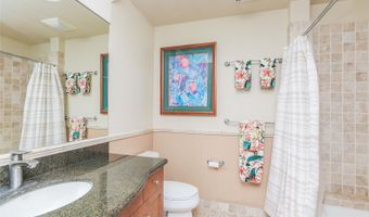 92-1001 Aliinui Dr 29A, Kapolei, HI 96707