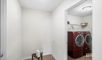 10838 Cord Ave, Bay Minette, AL 36507