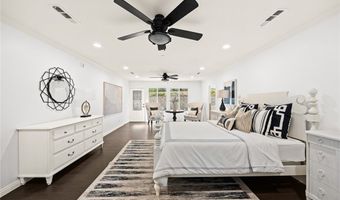 2047 Carolwood, Arcadia, CA 91006