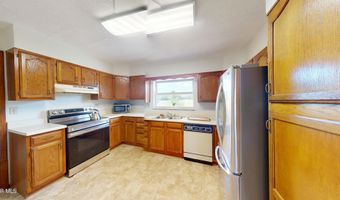 299 Main St, Bean Station, TN 37708