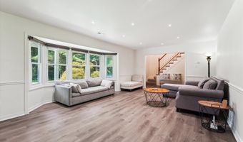 12116 LONG RIDGE Ln, Bowie, MD 20715