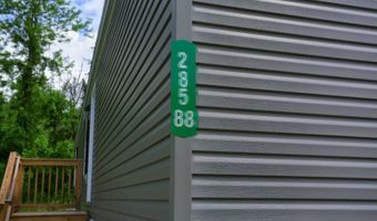 285 Candleberry Ln Lot 88, Adamsburg, PA 15611