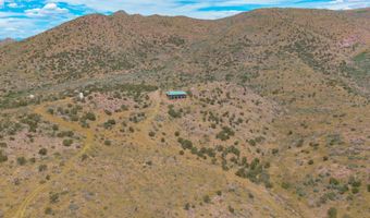 N JUANS CANYON FS 1094 Road, Cave Creek, AZ 85331
