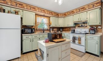 1705 W 120 N, Angola, IN 46703