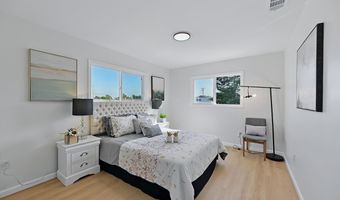 48 Garden Rd, Alameda, CA 94502