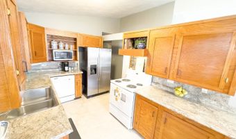 3915 Mount St, Berwick, LA 70342