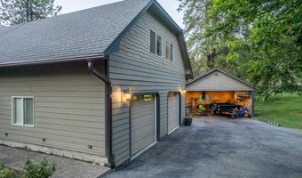 6531 Tannenbaum Cir, Bonners Ferry, ID 83805