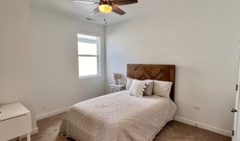 10052 MARIGOLD, Cedar Hills, UT 84062