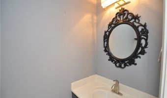 402 Knightsborough Way, Apex, NC 27502