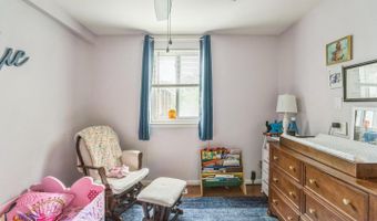 9001 RIDGE Ave #31, Philadelphia, PA 19128