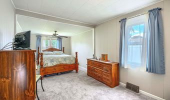 2611 MCCOMAS Ave, Baltimore, MD 21222