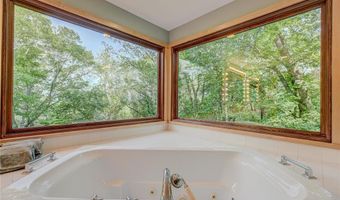 15511 Afton Hills Dr S, Afton, MN 55001