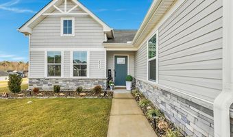 2315 Caffry Ln, Boiling Springs, SC 29316