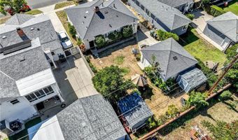 749 W Sacramento, Altadena, CA 91001