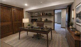 17469 Orchid Ct, Avon, MN 56310