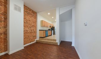 1522 DRUID HILL Ave, Baltimore, MD 21217