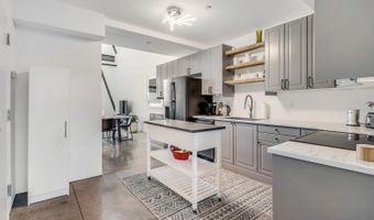 28 Widget St 415, Basalt, CO 81621