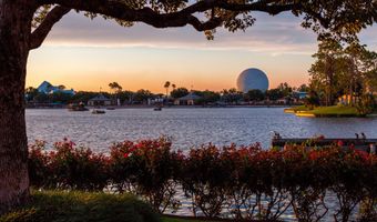 3213 Mourning Dove Dr Plan: Dawson, Auburndale, FL 33823