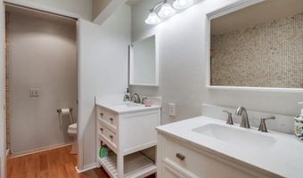 619 Maze Gln, Escondido, CA 92025