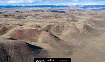 89 Bighorn Dr, Buffalo, WY 82834