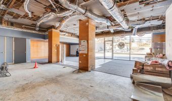 560 W Main St, Abingdon, VA 24210