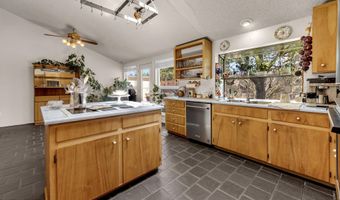 3329 S Edmonds Dr, Carson City, NV 89701