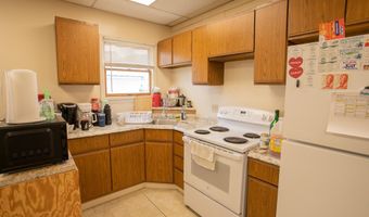 172 Garland St, Bangor, ME 04401
