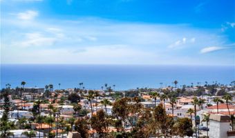 15 Vista Del Ponto 70, San Clemente, CA 92672
