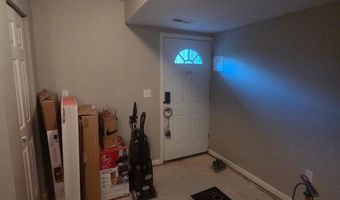1763 HOMESTEAD St, Baltimore, MD 21218