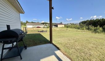 8269 Ore Trl, Bauxite, AR 72011