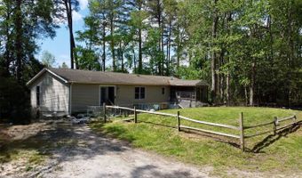 32685 DAISEY Rd, Frankford, DE 19945