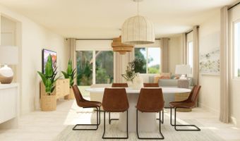 490 Russell Rd, Dayton, NV 89403