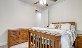 306 Creekview Ter, Aledo, TX 76008