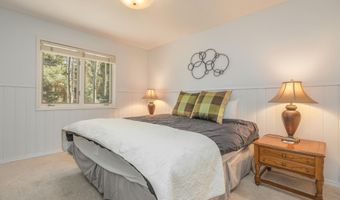 35 Camino Real, Angel Fire, NM 87710