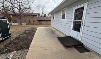 403 Fletcher Ave, Archer, IA 51231