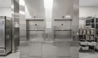 1088 S Baldwin Ave, Arcadia, CA 91007