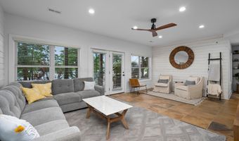391 LYNNWOOD Dr, Arley, AL 35541