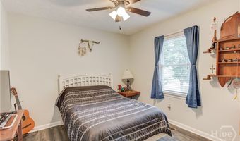 307 Jonaquil Ave, Auburn, GA 30011