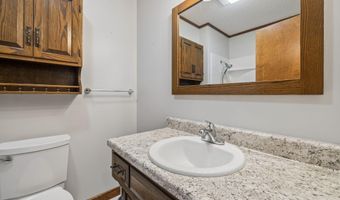 187 Burns Ln, Benton, TN 37307