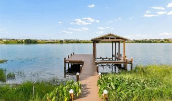 5683 OLD BERKLEY Rd, Auburndale, FL 33823