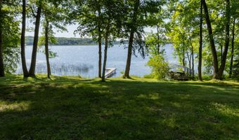 31620 395th Pl, Aitkin, MN 56431